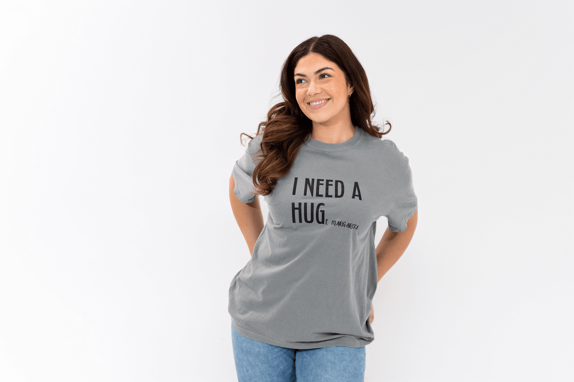 Custom Tees - Mad Ink Apparel
