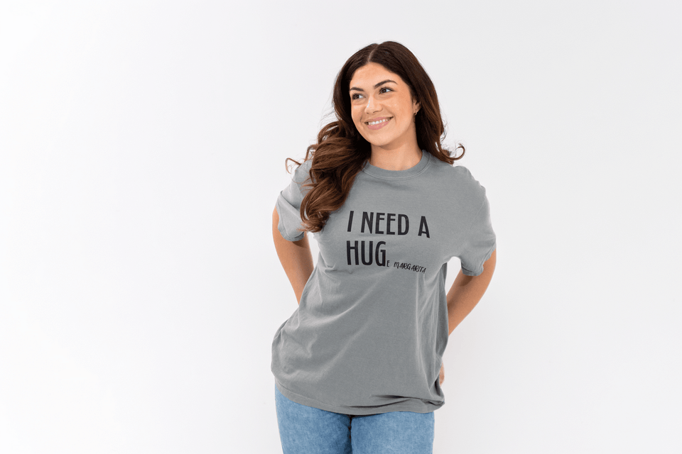 Custom Tees - Mad Ink Apparel