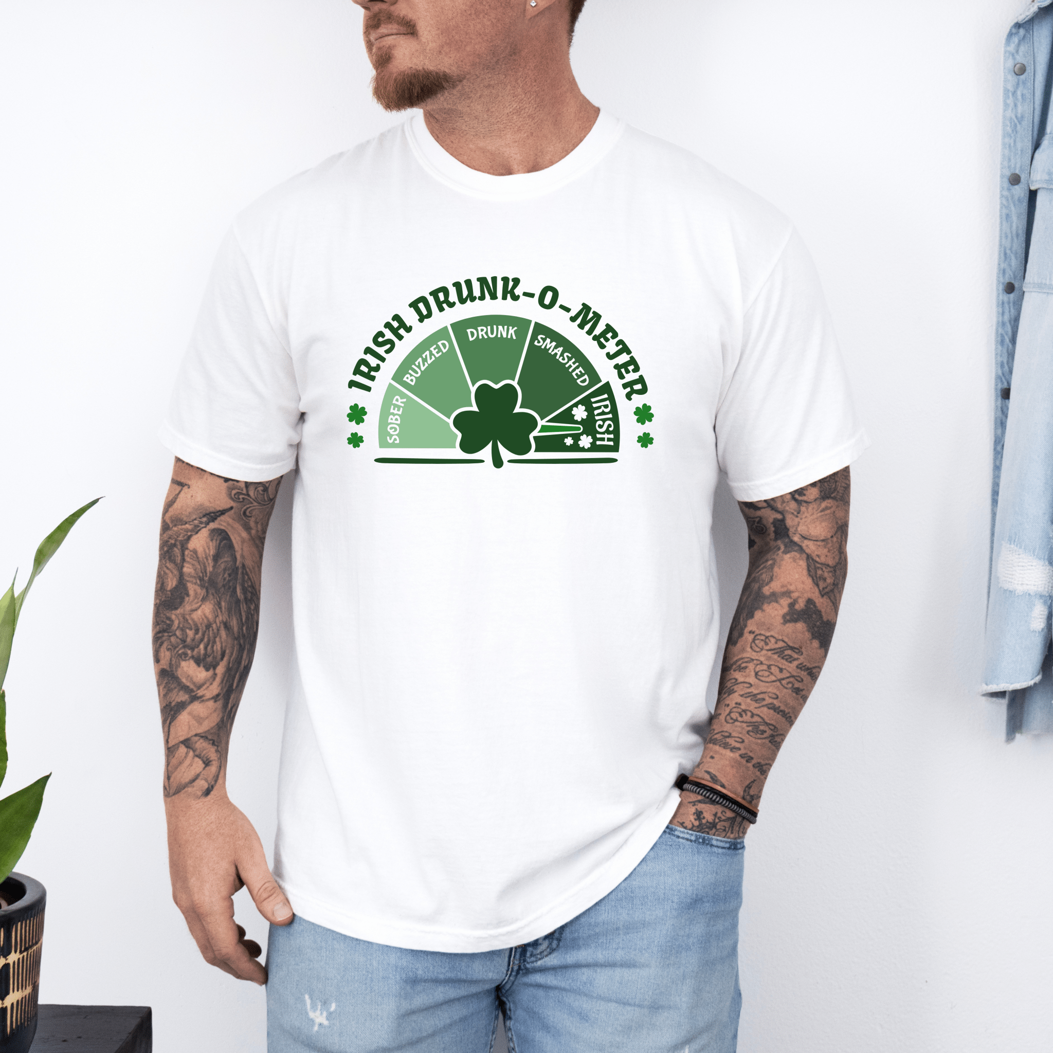 Mad Ink Apparel {{ product_title }} {{ product_type }} in {{ variant_title }}