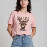 Smart Ass T-shirt