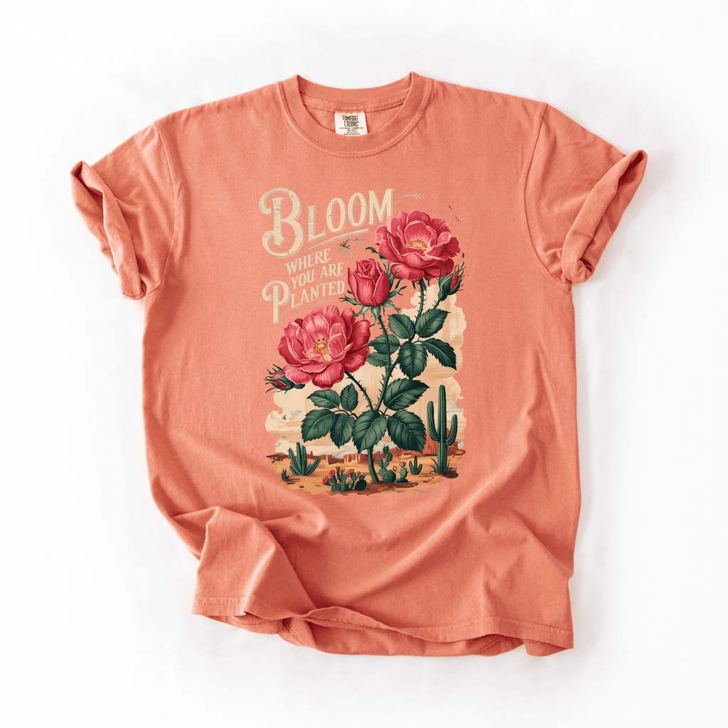 Mad Ink Apparel {{ product_title }} {{ product_type }} in {{ variant_title }}