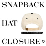 Expensive & Difficult Trucker Hat
