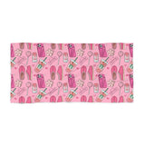 Beach Towel