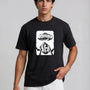 Beam Me Up T=shirt