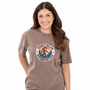 Don’t Be An Assquatch T-shirt