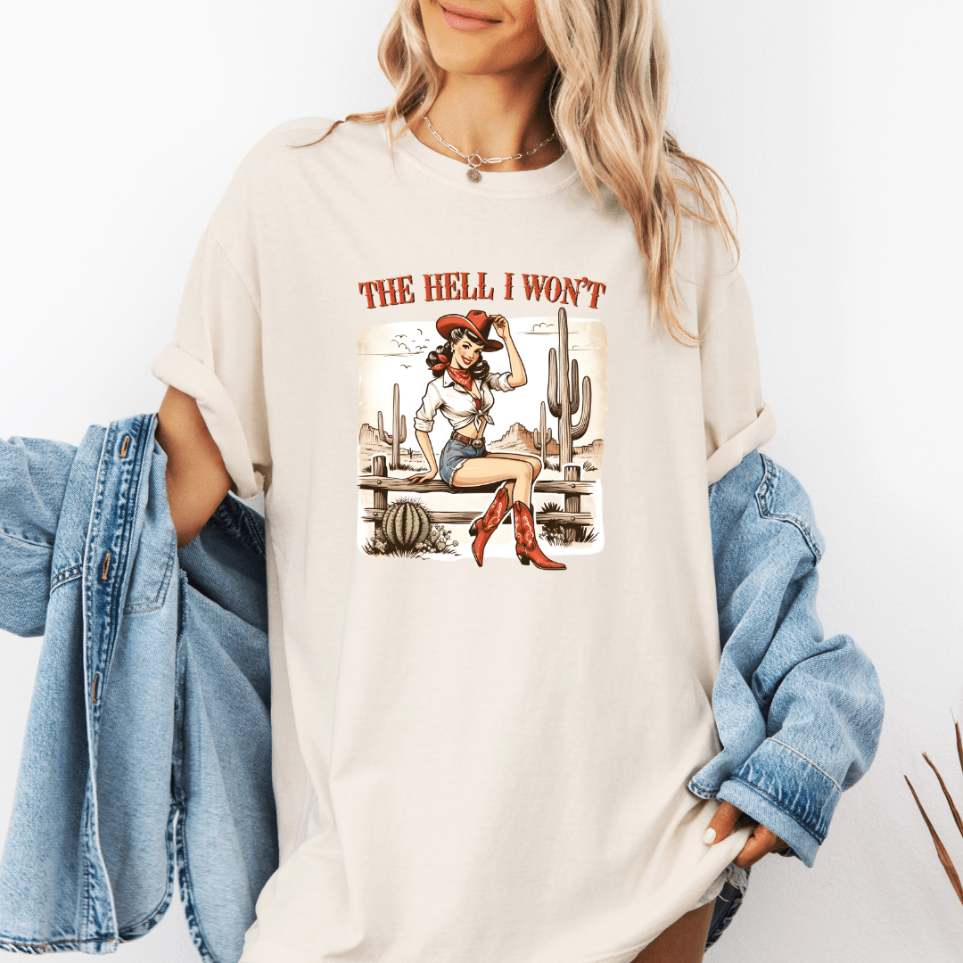 Mad Ink Apparel {{ product_title }} {{ product_type }} in {{ variant_title }}