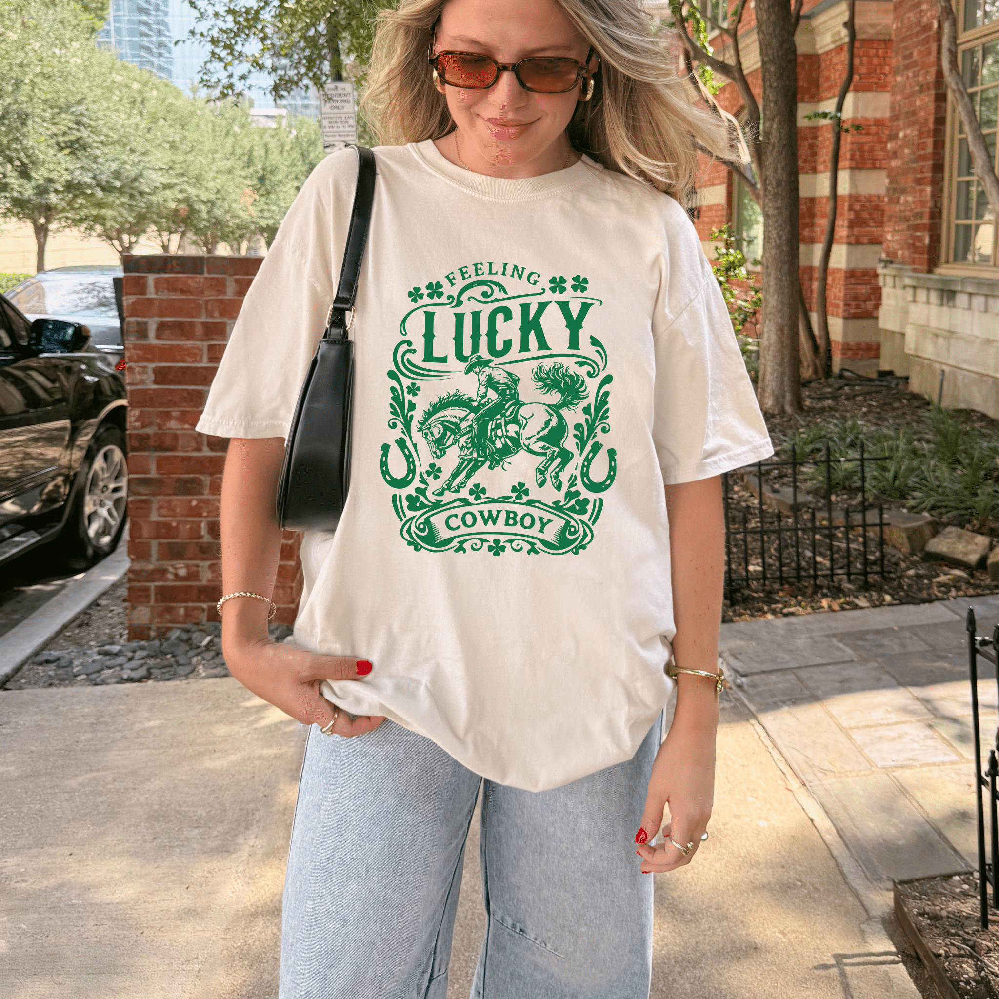 Mad Ink Apparel {{ product_title }} {{ product_type }} in {{ variant_title }}