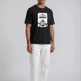 Beam Me Up T=shirt
