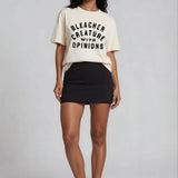 Bleacher Creature T-shirt