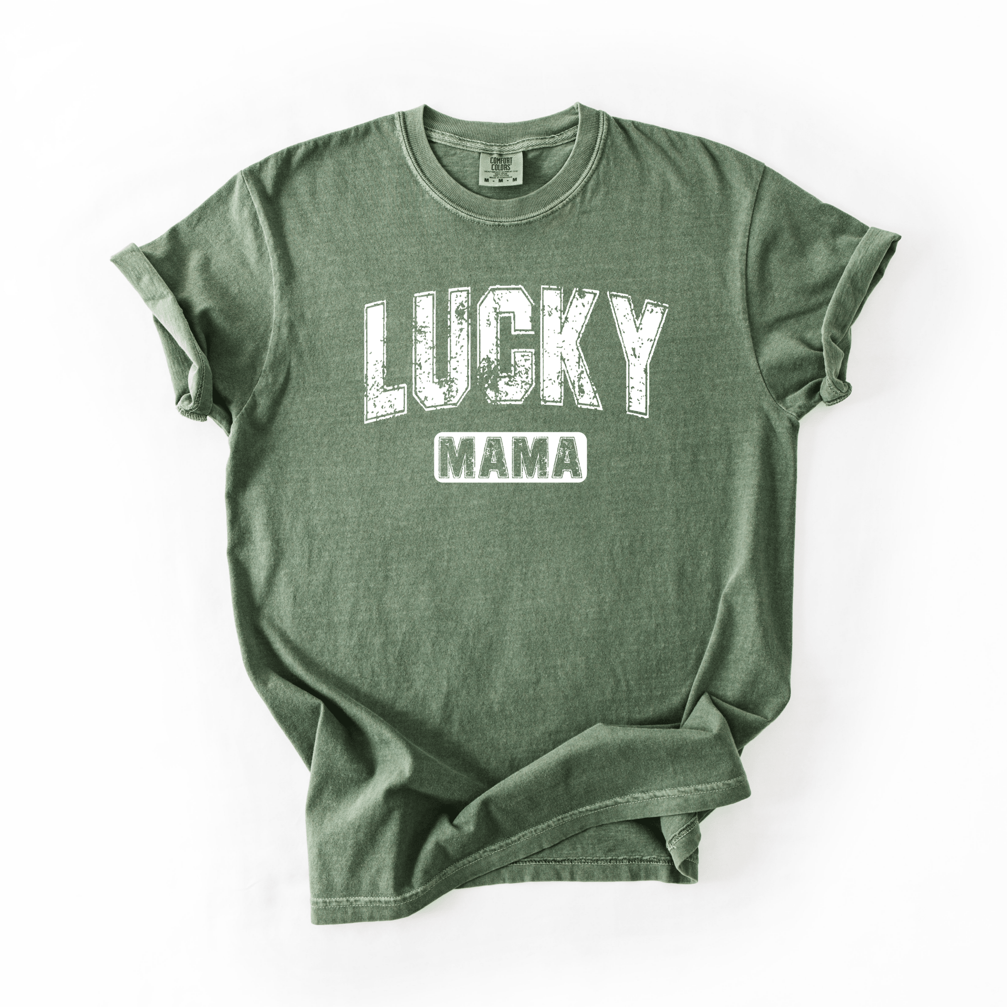 Mad Ink Apparel {{ product_title }} {{ product_type }} in {{ variant_title }}