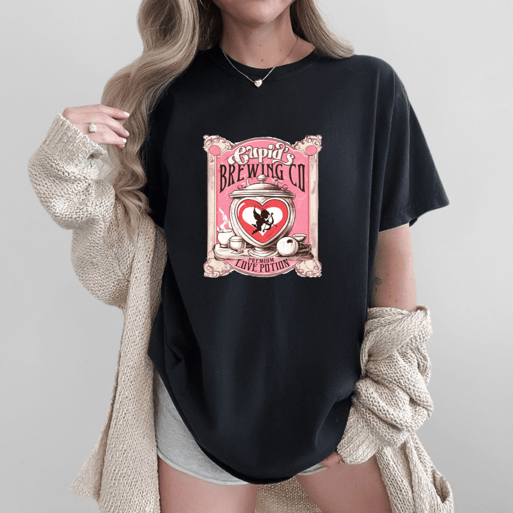 Mad Ink Apparel {{ product_title }} {{ product_type }} in {{ variant_title }}