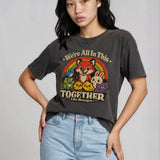 We're All In This Together T-shirt
