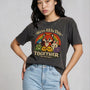 We're All In This Together T-shirt