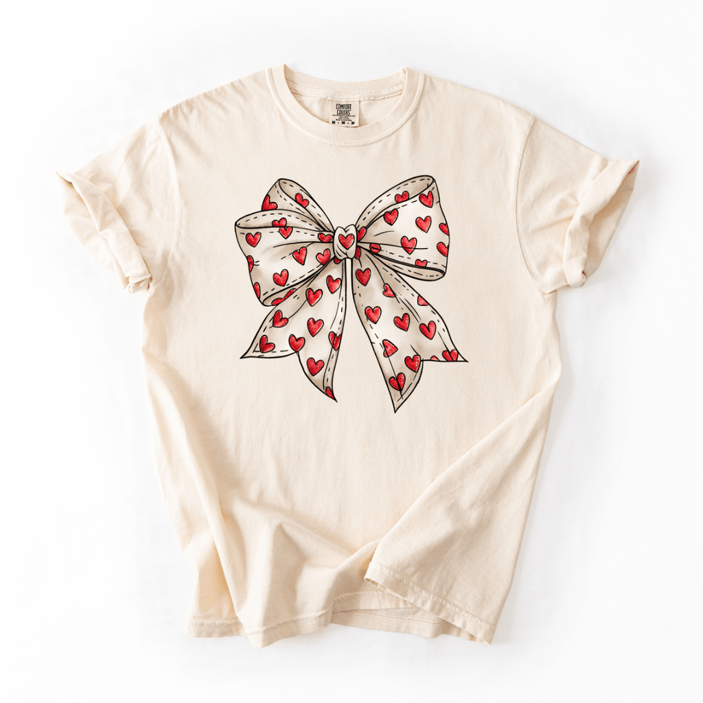 Mad Ink Apparel {{ product_title }} {{ product_type }} in {{ variant_title }}