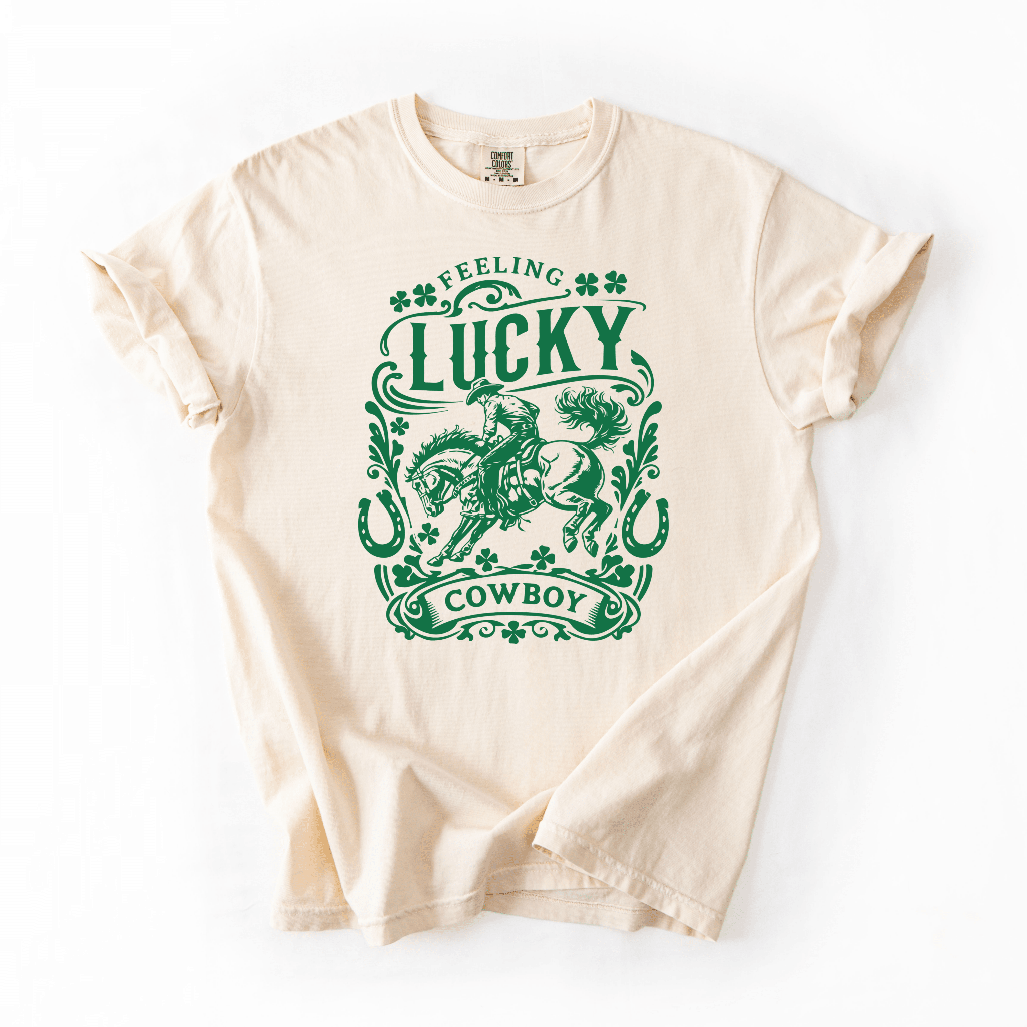 Mad Ink Apparel {{ product_title }} {{ product_type }} in {{ variant_title }}