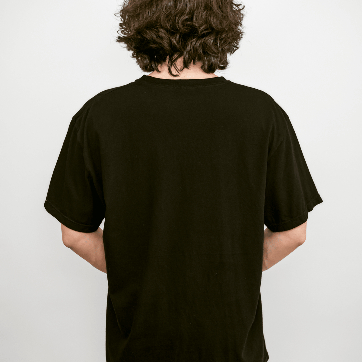 It’s Fine I Zip Tied It Funny Mechanic T-shirt