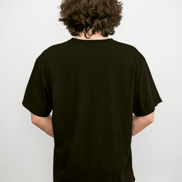 It’s Fine I Zip Tied It Funny Mechanic T-shirt