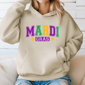 Mad Ink Apparel {{ product_title }} {{ product_type }} in {{ variant_title }}