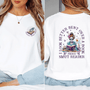 Proud Smut Reader T-shirt