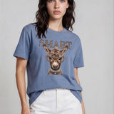 Smart Ass T-shirt