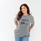 Need a Margarita Funny T-shirt