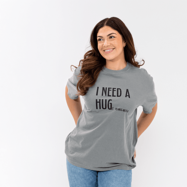 Need a Margarita Funny T-shirt