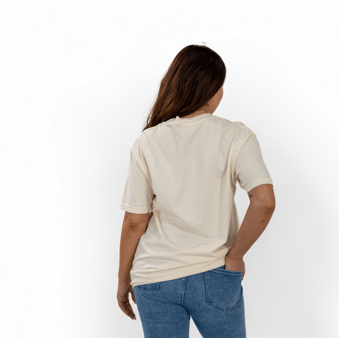 Karma's Calling T-shirt