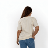 Karma's Calling T-shirt