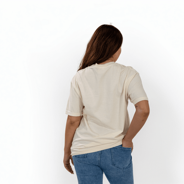 Karma's Calling T-shirt