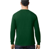 Gildan 5400 long - sleeves