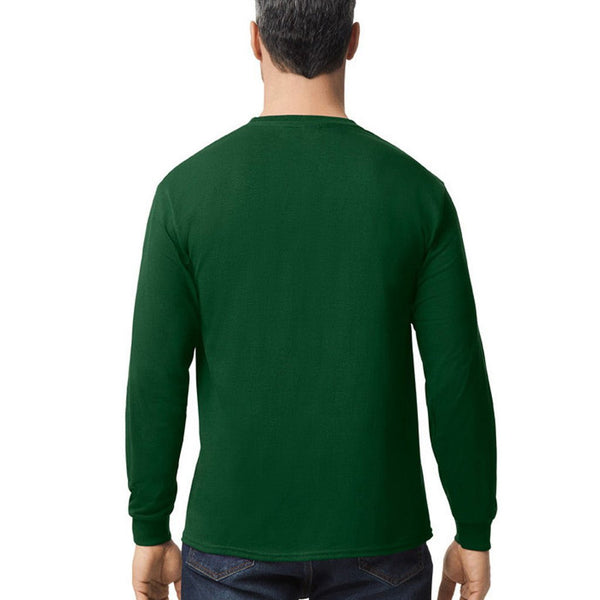 Gildan 5400 long - sleeves