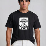 Beam Me Up T=shirt