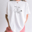 Self Care Frog Tee