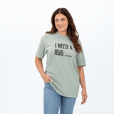 Need a Margarita Funny T-shirt