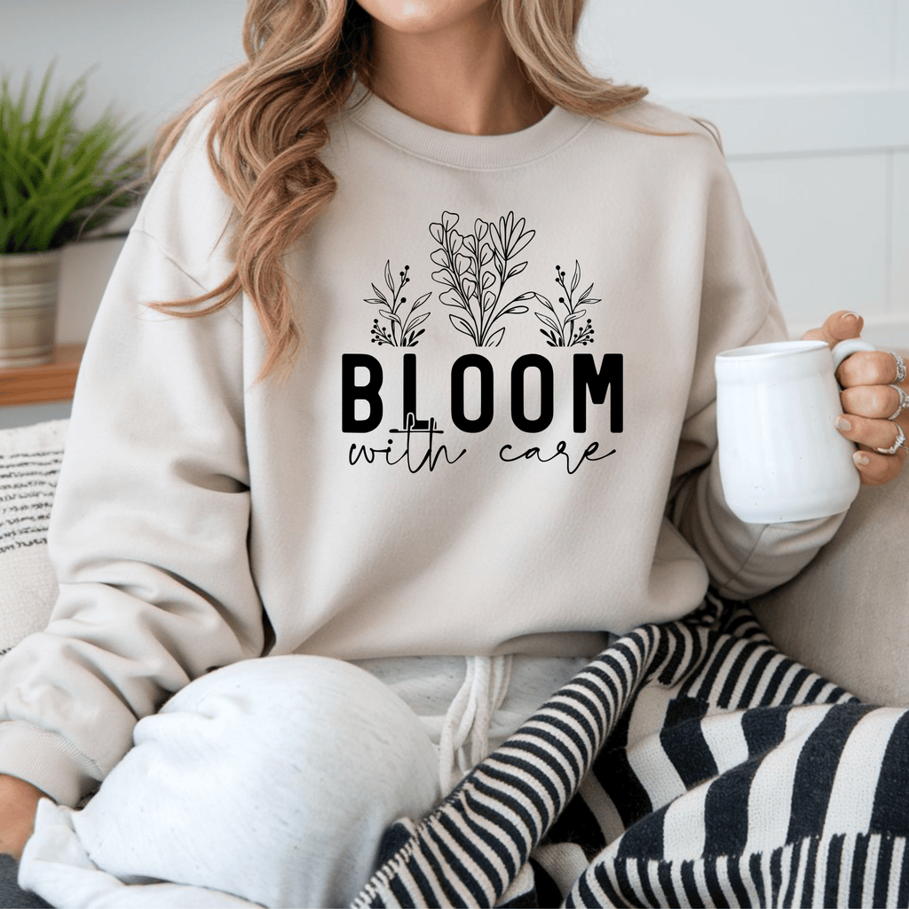 Mad Ink Apparel {{ product_title }} {{ product_type }} in {{ variant_title }}