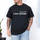 Dyslexia Funny Tee | Comfort Colors