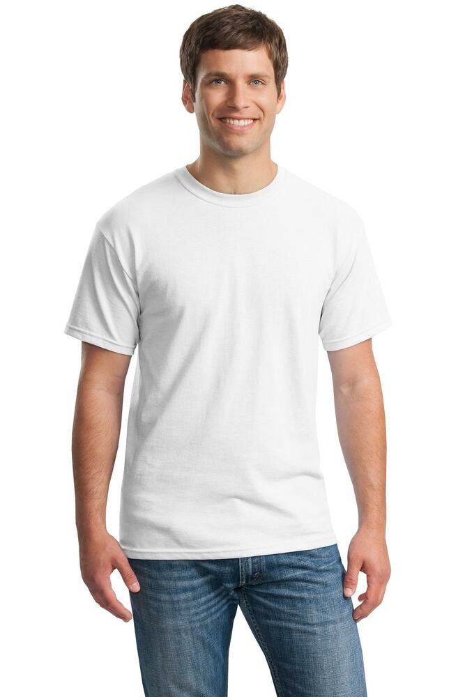 Custom T-Shirt (Gildan G500) (Copy)