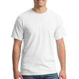Custom T-Shirt (Gildan G500) (Copy)