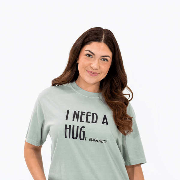 Need a Margarita Funny T-shirt