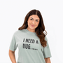 Need a Margarita Funny T-shirt