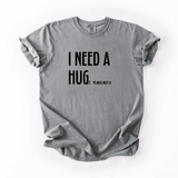Need a Margarita Funny T-shirt