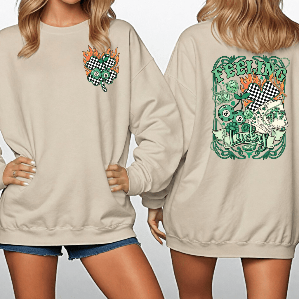 Mad Ink Apparel {{ product_title }} {{ product_type }} in {{ variant_title }}