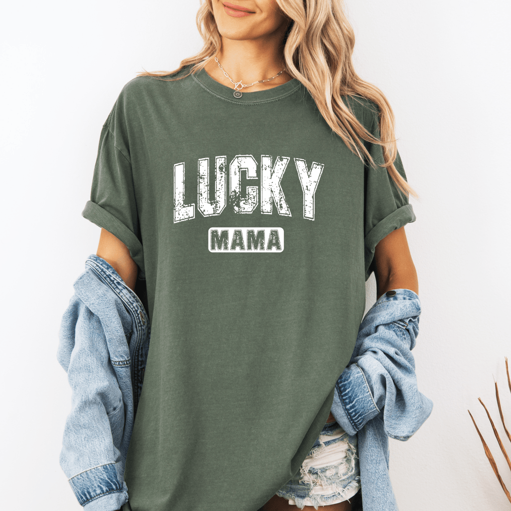 Mad Ink Apparel {{ product_title }} {{ product_type }} in {{ variant_title }}