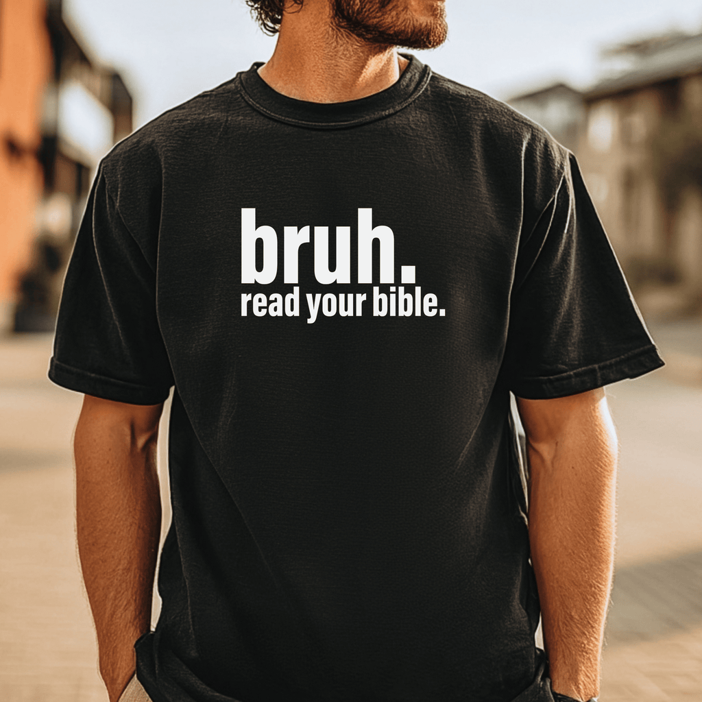 Mad Ink Apparel {{ product_title }} {{ product_type }} in {{ variant_title }}