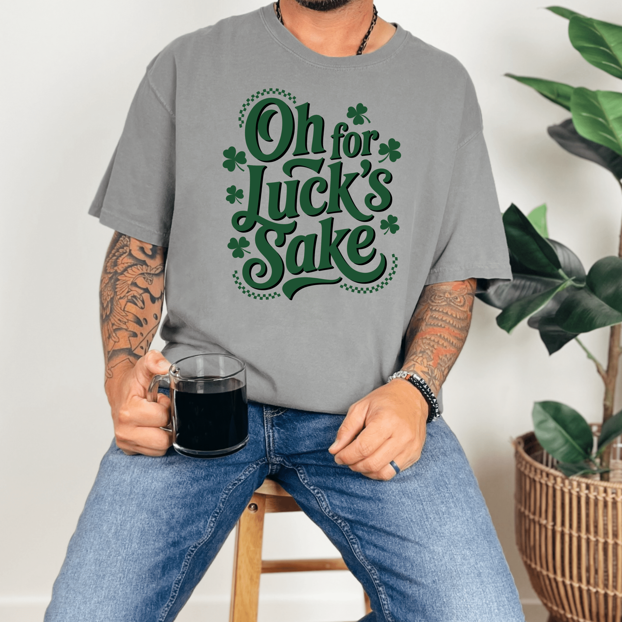 Mad Ink Apparel {{ product_title }} {{ product_type }} in {{ variant_title }}