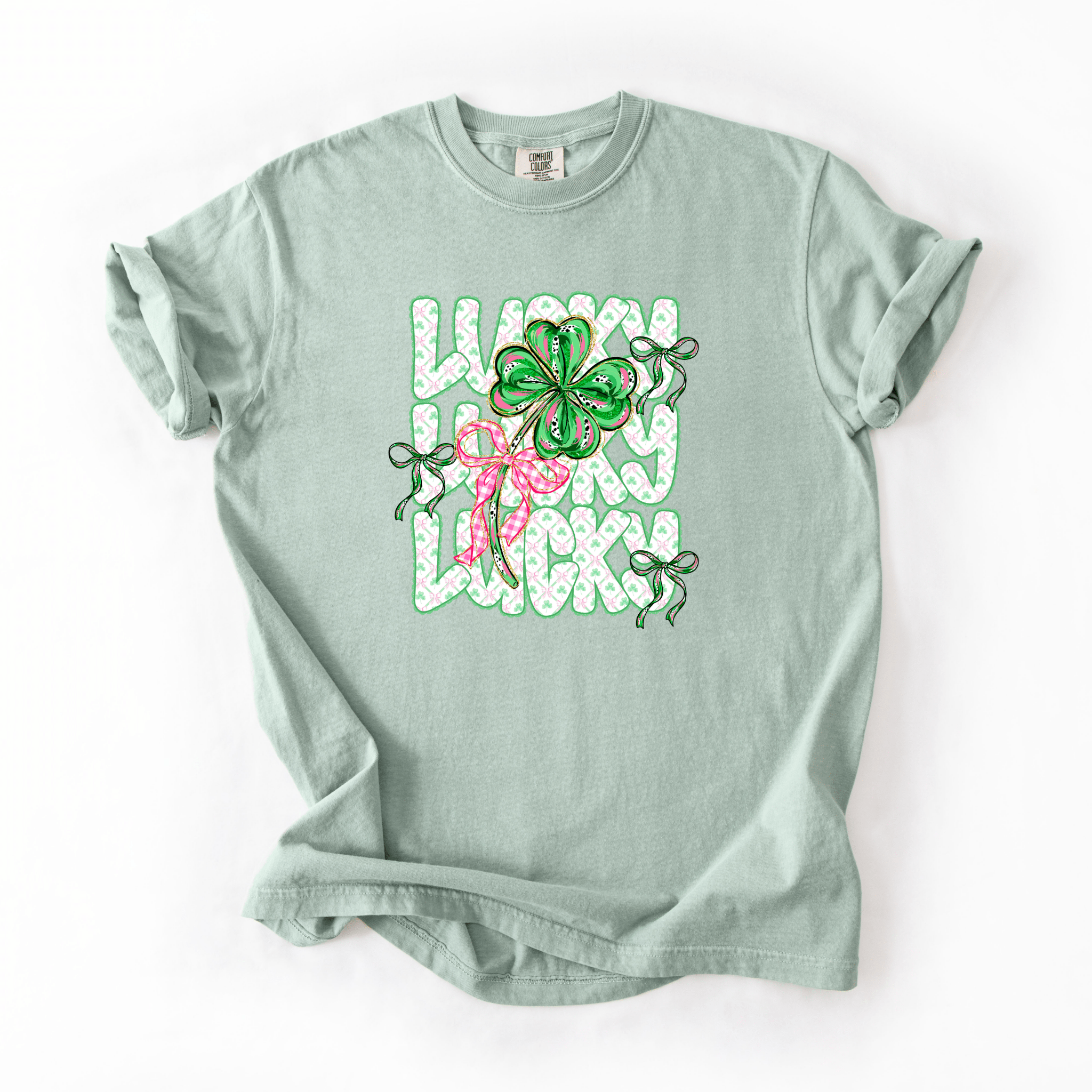 Mad Ink Apparel {{ product_title }} {{ product_type }} in {{ variant_title }}