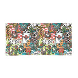 Copy of Copy of Beach Towel