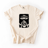 Beam Me Up T=shirt