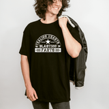 Stealing Hearts Blasting Farts T-shirt