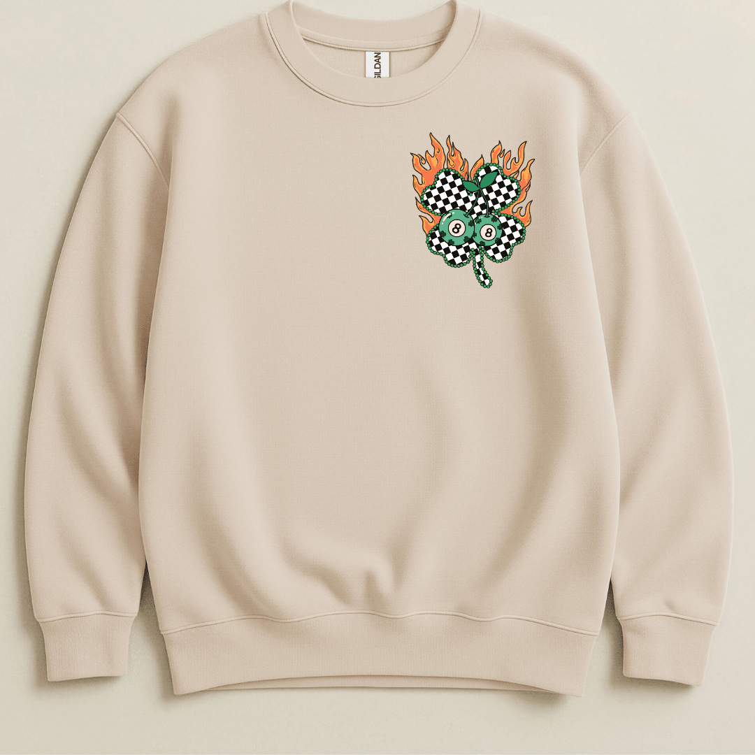 Mad Ink Apparel {{ product_title }} {{ product_type }} in {{ variant_title }}